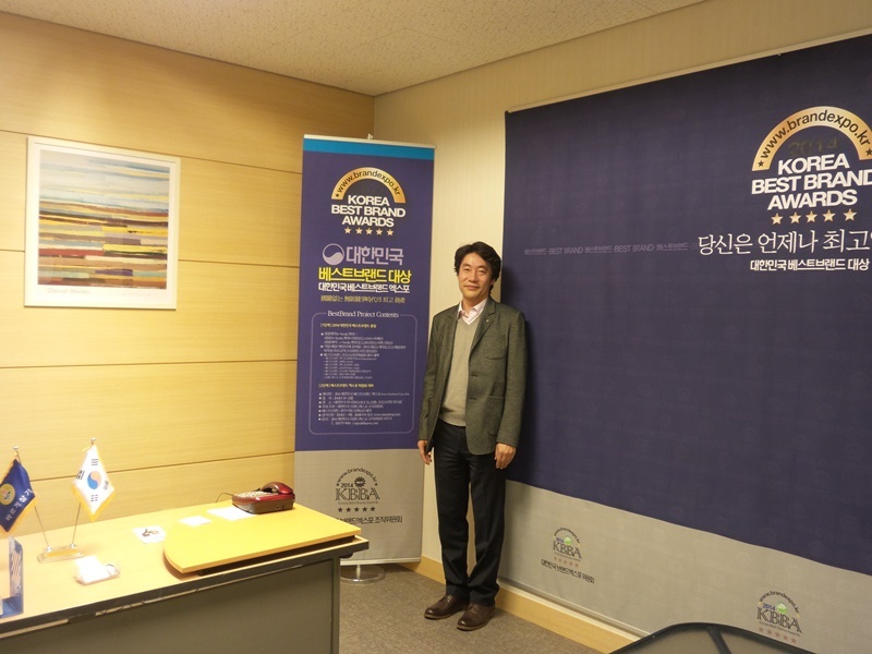 구본규 