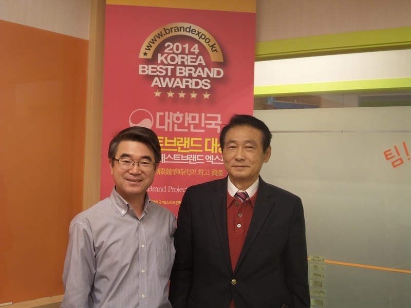 정필립학장