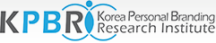 [브랜드기업] (주)한국퍼스널브랜딩연구소 윤기창대표