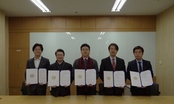 [ KBBA- MOU ] (주)한국퍼스널브랜딩연구소 (