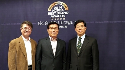 [KBBC 고문 ]석균쇠이사장 - 미주한인회총연합회 