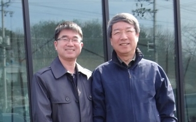 [KBBA 고문 ] 정운찬 전)국무총리 