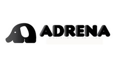 [KBBA브랜드기업]  ADRENA - 아드레나 캐주얼