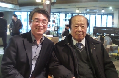 [ KBBA 고문 ] 박기병 - 전) 한국기자협회 회장