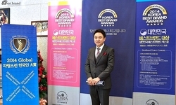 12월 27일 세종문화회관 예인홀에서 