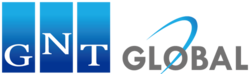 [브랜드기업] (주)지앤티글로벌  GNT Global 