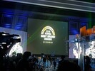 [KBBA 시상식] 2016 대한민국 베스트브랜드 대상 시상식 & 더브라이드어워즈