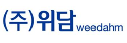 [2016 베스트브랜드 인증]  (주)위담,  2016