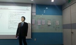 [이준호위원]  부산소셜미디어전문가과정 3기 인재 
