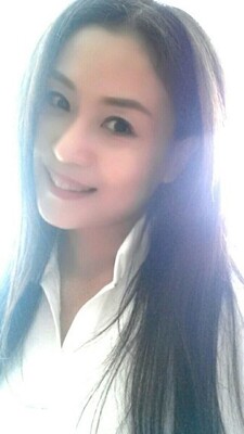 [ 비비스타 ]   화가 정혜성 