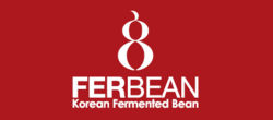 [ 브랜드기업] 102식품 퍼빈 -한국 고유의 전통 장