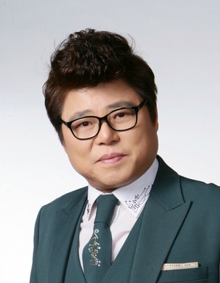 [비비스타] 자랑스런 인물 가수겸 작곡가 정원수