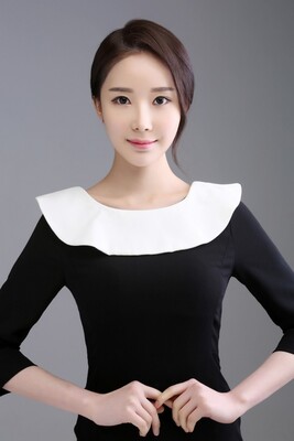 [ 비비스타 ] 2018 베스트인물 대상, 방송인  이