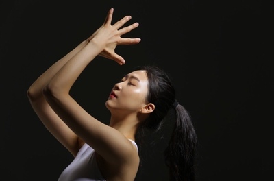 [비비스타]  2018 베스트인물 , 우정아 필라테스 