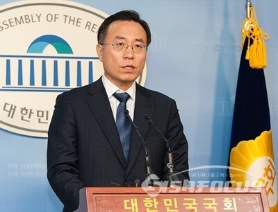 [KBBA 고문 ] 황전원학장 - 한국폴리텍 동부산캠퍼