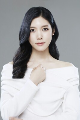 [비비스타]  2018 자랑스런 베스트인물 대상, 모델