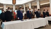 [2020년 12월10일] 제7회 2020 대한민국 베스트브랜드 대상 시상식